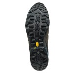 Scarpa<br>ZG Trek GTX